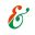 belitavitex.co.uk Logo